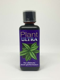 Plant ultra 300ml